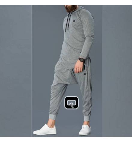 https://www.mn-clothes.com/1353-home_default/ensemble-onyx-qaba-il-modele-gris-clair.jpg
